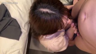 6255 I Poured The Thick Semen I Had Saved Up For A Week Into ...-1