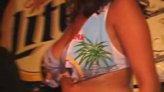 Online tube Dreamgirls - Real Adventures #29, Scene 3 -4