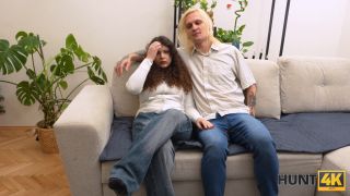 [K2S.CLUB] Rose Noir - Just Blow With It - FullHD 1080P-1