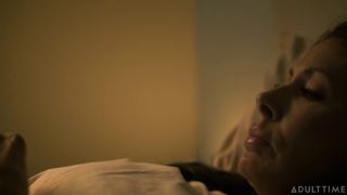 Kenna James Reagan Foxx Anna Claire Clouds - Hard Stop - 08/29/25 NEW!! (Amateur porn)-4