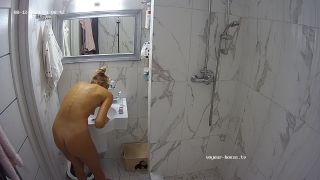 Amelie Shower, 12 08 2024 720P - Voyeur-9
