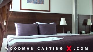 WoodmanCastingx.com- Lisa Velvet casting X-- Lisa Velvet -9