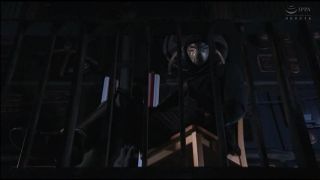 [supermisses.com] GHKQ-85 Super Heroine アクセルS水谷あおい Aoi Mizutani-6