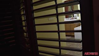 adult video clip 33 Virgo Peridot 38 years old Mature Pleasure, tits natural videos porno hardcore gangbang on mature porn -7