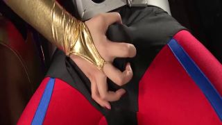 [SuperMisses.com] SPSE-22 The Fall of the Macho Hero Female Executive Vervios-002-1