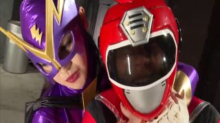 [SuperMisses.com] SPSE-22 The Fall of the Macho Hero Female Executive Vervios-002-2