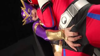 [SuperMisses.com] SPSE-22 The Fall of the Macho Hero Female Executive Vervios-002-4