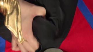 [SuperMisses.com] SPSE-22 The Fall of the Macho Hero Female Executive Vervios-002-6