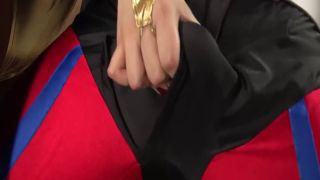 [SuperMisses.com] SPSE-22 The Fall of the Macho Hero Female Executive Vervios-002-7