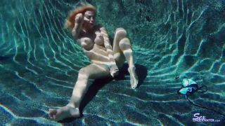 SexUnderwater e0694 Parker Swayze UW Model Training pt  2 (mp4)-3