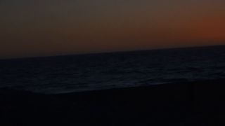 [K2S.CLUB] Stella Barey, Lana Smalls, Girthmasterr, Dakota Tyler, Sav Shawz, Lily Alcott, Alexis Tae, Jane Wilde, Madi Tay, Liz Jordan, Ami Bue, Addison Vodka - Crawlbaby Halloween Group Sex Drop - FullHD 1080P-2