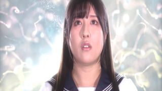 [SuperMisses.com] ZEPE-55 Gigantic Heroine Ericia-000-0