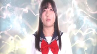 [SuperMisses.com] ZEPE-55 Gigantic Heroine Ericia-000-7