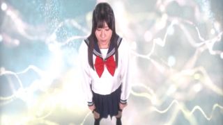 [SuperMisses.com] ZEPE-55 Gigantic Heroine Ericia-000-9