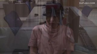 Reducing Mosaic ADN-044 人妻OL 欲情白書 恥辱の果てに… 緒川凛-6