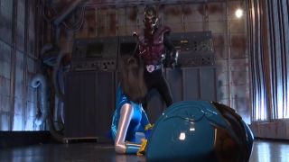 [SuperMisses.com] SPSC-03 Senkuujar-021-3