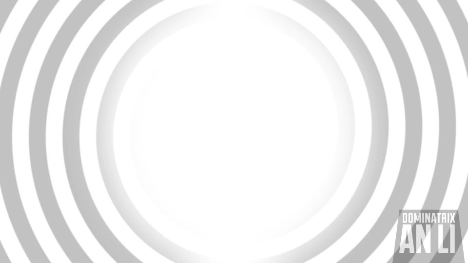 porn video 42 Mistress An Li - Under My Spell - femdom - pov vintage fetish porn