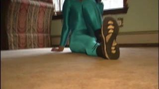 [SiteRip] BodySheen ElanaStretch-1