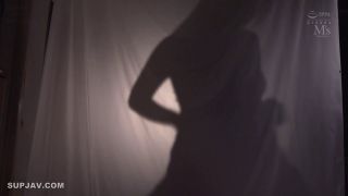 ReducingMosaic MVSD-424 洗脳監禁 男の嘘を信じて中出しされ続けた185日 根尾あかり-1