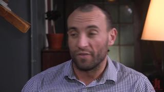 SexAndSubmission presents Cadence Lux in The Bad Tenant Q...-1