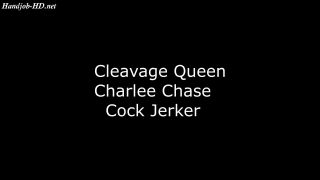 porn video 37 charlee chase | handjob porn | -0