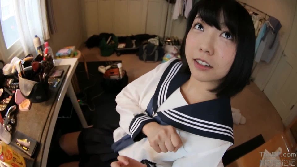 STAR-729 Makoto Toda Sodstar Debut! 