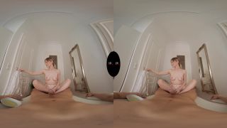 Video Melody Massages Every Inch Of Your Body : Melody Marks 2880p ...-2