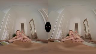 Video Melody Massages Every Inch Of Your Body : Melody Marks 2880p ...-3