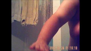 free porn clip 17 Shower bathroom 958,  on webcam -3