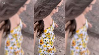 I Love Fresh Air - Li Moon Sex Clip Video Porn Download Mp4-4