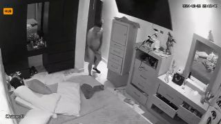 Voyeur 714 Mexico Apodaca ajxSsDmSy-4