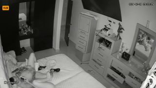Voyeur 714 Mexico Apodaca ajxSsDmSy-5