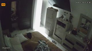 Voyeur 714 Mexico Apodaca ajxSsDmSy-7
