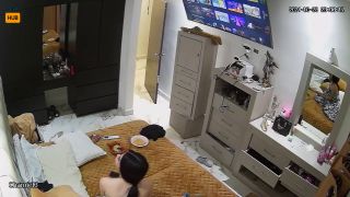 Voyeur 714 Mexico Apodaca ajxSsDmSy-8