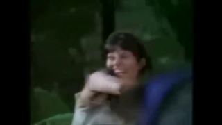 CatyBlackRose - 10 hours Xena Battle Cry Grito de guerra War Cry #Xena-3