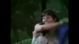 CatyBlackRose - 10 hours Xena Battle Cry Grito de guerra War Cry #Xena-5