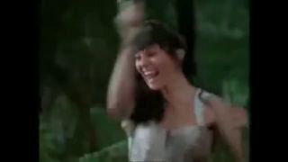 CatyBlackRose - 10 hours Xena Battle Cry Grito de guerra War Cry #Xena-9