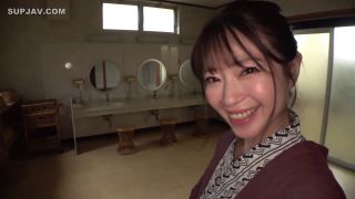 Reducing Mosaic DLDSS-427 卑猥な色白美人と性欲剥き出し孕ませ温泉旅行ドキュメント 中出し解禁4発！！！ めい-4