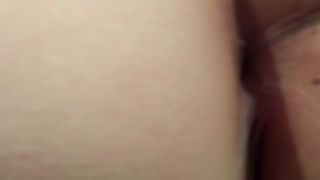 Fetish Concepts - Lexi Luna - This Ass Owns You - Ass goddess-1