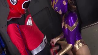 [SuperMisses.com] SPSE-22 The Fall of the Macho Hero Female Executive Vervios-026-8