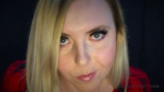 [K2S.CLUB] Goddess Rose Thorne - Give Me Everything - HD 720P-7