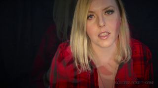 [K2S.CLUB] Goddess Rose Thorne - Give Me Everything - HD 720P-9