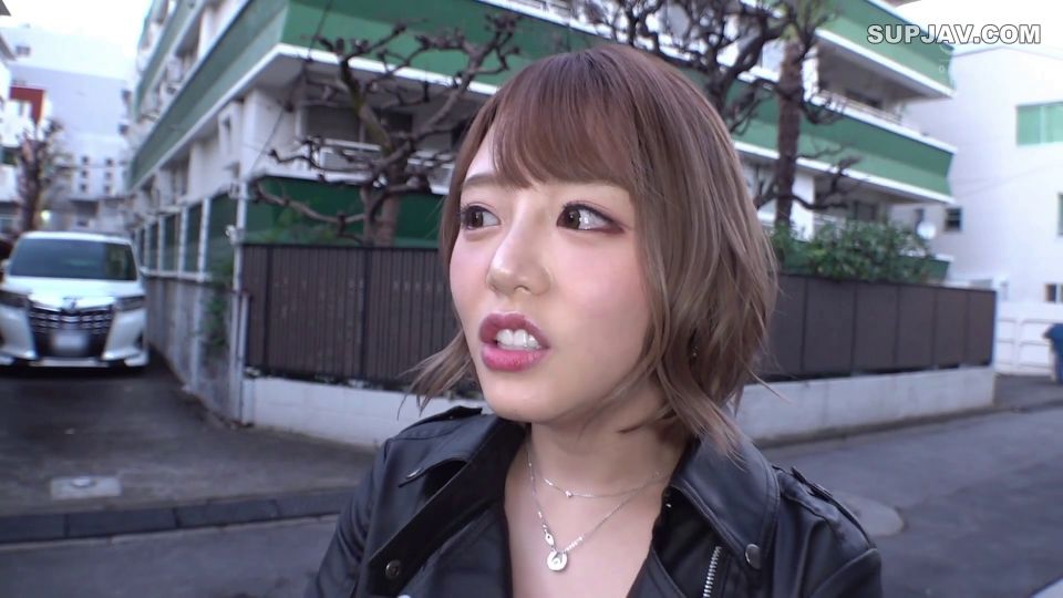 Reducing Mosaic WAAA-160 浜崎真緒の凄テクを我慢できれば生★中出し