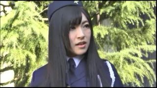 [waranlov.com] GHOR-15 セキュリティ・ガード　アーマメント　ガードイーグル - PART-GHOR15_J1 | cosplay, コスプレ, superheroine, 女子プロレス, wrestling-2