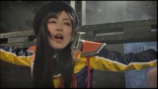 [waranlov.com] GHOR-15 セキュリティ・ガード　アーマメント　ガードイーグル - PART-GHOR15_J1 | cosplay, コスプレ, superheroine, 女子プロレス, wrestling-5
