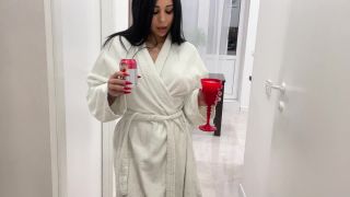 online xxx clip 4 Xena Highvoltage - Fucking Your Mommy on cumshot birth fetish-0