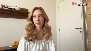 [GetFreeDays.com] How do I pay the rent Shooting a porn with my stepsister - Loly Nebel Porn Clip November 2022-0