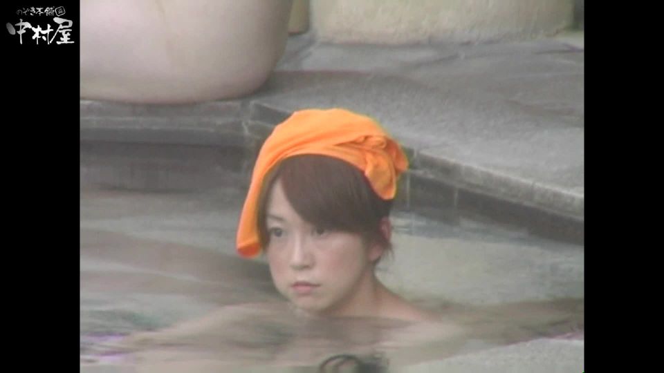  Aqua Nozokinakamuraya Vol 941 (WMV, FullHD, 1920×1080),  on voyeur  | voyeur | voyeur 