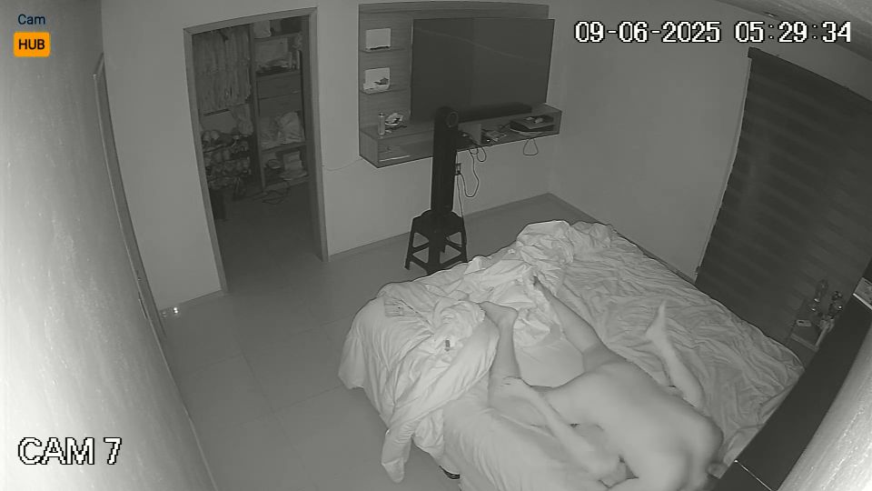 Webcam 2078 Mexico Puerto Vallarta o5es0JP5Z