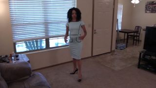 Fetish porn   Monica  GirlsGoneHypnotized – Universal Remote 5 – Monica-2